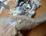 Foto del paso 4 de la receta: Lengua a mi manera