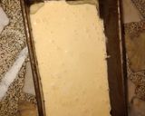 Foto del paso 4 de la receta: Budín