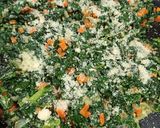 Foto del paso 3 de la receta: Guiso de acelga