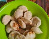 Foto langkah ke 5 dari resep Cipak Koceak.