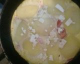 Foto del paso 7 de la receta: Torta de papa