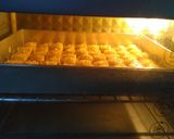 Foto langkah ke 7 dari resep Peanut Cookies.
