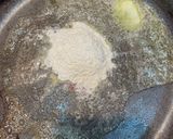 Foto del paso 6 de la receta: Lomo de cerdo relleno sin horno