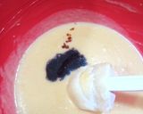 Foto del paso 4 de la receta: Funfeticake