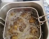 Foto del paso 6 de la receta: Bacalao Jau