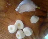 Foto del paso 2 de la receta: Guiso de coliflor 😋