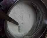 கர்நாடகா ஹோட்டல் ஸ்டைல் ரவா இட்லி (Rava idli recipe in tamil) ரெசிபி ஸ்டேப் 2 புகைப்படம்