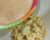 Foto del paso 6 de la receta: Tarta de manzana 🍎🍴