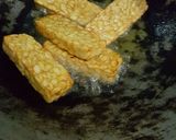 Foto langkah ke 1 dari resep Sambal Tempe.