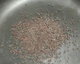 गाजर मूली का अचार(gajar mooli ka achar recipe in hindi) रेसिपी चरण 2 फोटो
