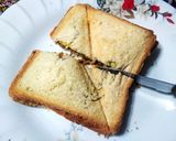 عکس مرحله 5 از دستور "اسنک گوشت" ساده و سریع
