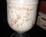 Foto del paso 11 de la receta: Arroz con leche súper cremoso!