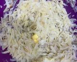 Foto langkah ke 3 dari resep Hash brown kw Mcd.
