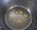 Foto del paso 3 de la receta: Acelgas con patatas