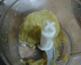Foto langkah ke 2 dari resep Perkedel Cinta.