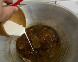 Foto langkah ke 8 dari resep Ayam saus tiram.
