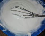 Spenótos csirkemell recept fázis 4 fotója