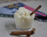 Foto del paso 5 de la receta: Arroz con leche: La receta definitiva