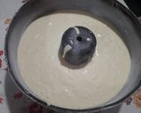 Foto del paso 5 de la receta: Bizcochuelo de naranja