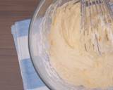 Roasted Green Tea and White Chocolate Pound Cake Recipe Video recipe step 7 photo