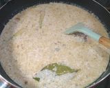 Foto langkah ke 8 dari resep Soto Betawi.