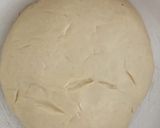 Foto del paso 4 de la receta: Conchas de chocolate