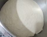 صورة لخطوة 2 من وصفة بطبوط