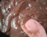 Foto langkah ke 5 dari resep Pasta Kacang Merah.
