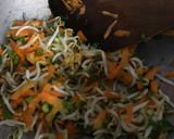 Foto langkah ke 1 dari resep 529. Tahu Isi #KelasMealprepTahu.