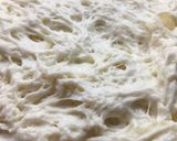 Foto del paso 7 de la receta: Masa madre fermento natural