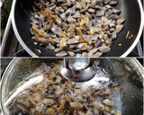 Foto del paso 5 de la receta: Tallarinas Marinera
