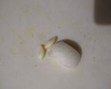 Foto del paso 7 de la receta: Mole amarillo