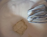 Foto del paso 3 de la receta: Postre de limón