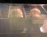 Foto langkah ke 4 dari resep Japanese Milk bread (loaf).