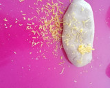 Foto del paso 3 de la receta: Tres clases de galletas de avena con la misma masa (saludable)