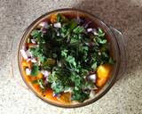Mango curry recipe step 4 photo