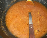 Foto del paso 6 de la receta: Pimientos rellenos