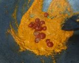 Foto langkah ke 4 dari resep 1086. Tahu Telur Bumbu Bali.