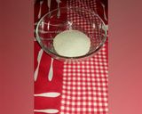 Foto del paso 8 de la receta: Agua de chilacayota