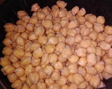 Foto del paso 2 de la receta: Garbanzos en conserva