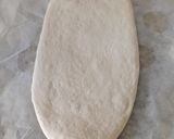 Foto del paso 4 de la receta Coca de panadero v2