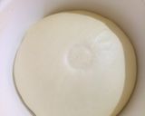 Foto langkah ke 6 dari resep Donat Empuk Seksi Montok 😅.