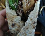 Foto del paso 2 de la receta: Tacos de masa de papa
