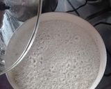 Foto del paso 5 de la receta: Guiso de lentejas y porotos con chancho