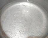 A picture of step 3 of Kathiawari chole.
