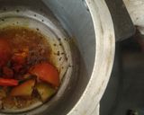 मसाले भात रेसिपी स्टेप 2 फोटो 