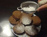 Foto del paso 12 de la receta: Torta en Taza en 2' (Microondas)