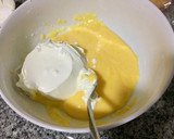 Foto del paso 6 de la receta: Tiramisú helado