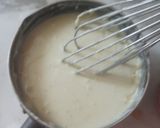 صورة لخطوة 3 من وصفة موساكا باذنجان