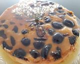 Foto del paso 7 de la receta: Crema Volteada con Higos secos a lo Carmelita